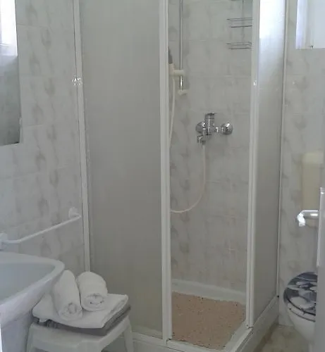 Apartment Surina App Surina's *
